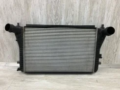 �������� ����������� Volkswagen GOLF 2010 1K0145803CC ������� CAYB 1K0145803CC ����