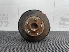 ����� (�������) � ����� Honda Civic 2008�� 52215SNAA50 FD(4�) R18A, ������ ����� 52215SNAA50 ����