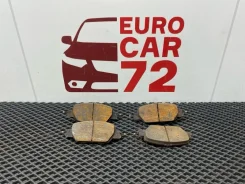 ������� ��������� Honda CR-V5 2019�� 43022TNYE00 RW L15BY, ������ 43022TNYE00 ����
