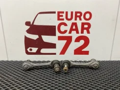 ������ ������������� Honda CR-V5 2019�� 52320TRTA01 RW L15BY, ������ 52320TRTA01 ����