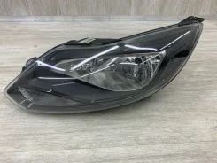 ���� FORD Focus 2011 1873935 ��������� T3DB, �������� ����� 1873935 ����