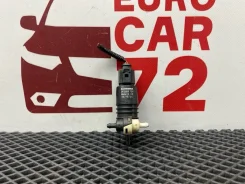 ����� ��������� Honda CR-V4 2017�� 76806SZAA12 RM R20A9 76806SZAA12 ����