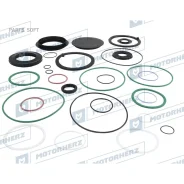 ����������� �������� ��������� Motorherz HKZ0477 HKZ0477 ����