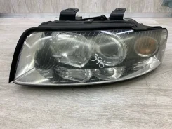 ���� AUDI A4 2002 8E0941029C ��������� ALT, �������� ����� 8E0941029C ����