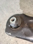 ����� ������ ������, 1.4 �. ������, 330126 330126 ����