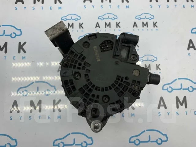 ��������� Volvo XC70 31419556 ����