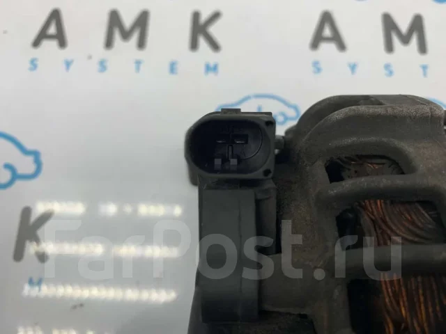 ��������� Volvo XC70 31419556 ����