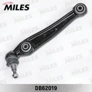 ����� �������� �������� ������ ���������� ������ BMW X5 E70/X6 E71 (TRW JTC1453) DB62019 ����� ����� DB62019 ����