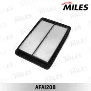 ������ ��������� Nissan Qashqai 14- (Filtron AP124/2, MANN C25040, VIC A-2023V) AFAI208 ����� ����� AFAI208 ����