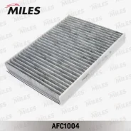 ������ ������ �������� Mercedes BENZ W166/X166 / Chery Tiggo (MANN CU25002) AFC1004 ����� ����� AFC1004 ����