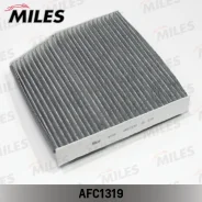 ������ ������ �������� Mercedes BENZ W246/W176 (Filtron K1346A MANN CUK26007) AFC1319 ����� ����� AFC1319 ����