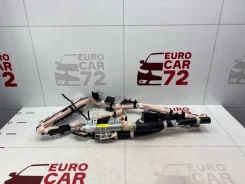 ������� ������������ ������� (������) Honda CR-V4 2017�� 78875T1GG40 RM R20A9, ����� 78875T1GG40 ����
