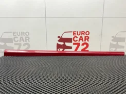 ������� ����� Honda Civic 2008�� 75302SNAA01ZA FD(4�) R18A, �������� ������ 75302SNAA01ZA ����
