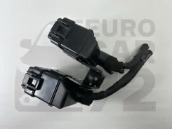 ���� Honda CR-V4 2017�� 39794SDAA03 RM R20A9 39794SDAA03 ����