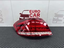 ������ �������� Mercedes-Benz E-Class 2014�� A2129060703 W212 M274 E20, ������ ����� A2129060703 ����