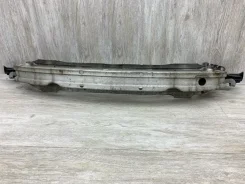 ������ ������� AUDI A4 2002 8E0807109C ��������� ALT, �������� 8E0807109C ����