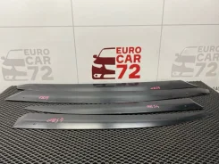 ��������� Honda Civic 2008�� 08R04SNB0M004 FD(4�) R18A 08R04SNB0M004 ����