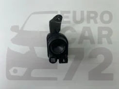 ������ ������������ Honda CR-V5 2019�� 37110TEHM01 RW L15BY 37110TEHM01 ����