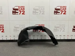 ��������� Honda CR-V4 2017�� 74592T1GG00 RM R20A9, ������ ����� 74592T1GG00 ����
