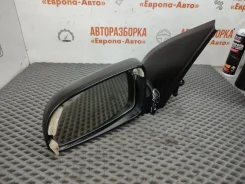 ������� ������������ ����� Chevrolet Aveo T250 2006 96648563 ����� 1.2 � B12S1 96648563 ����