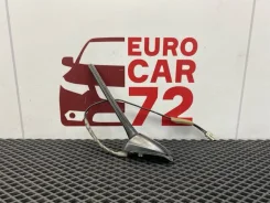 ������� Honda Civic 2008�� 39152SNCA02 FD(4�) R18A 39152SNCA02 ����