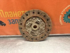 ���� ��������� Audi Audi 80 028141033A 028141033A ����