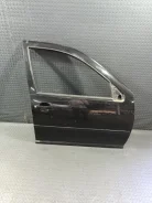����� Volkswagen Golf 1998 1J4831056H 4 AUM, �������� ������ 1J4831056H ����