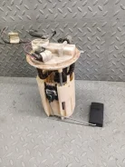 ��������� ����� ���� 2114 21121139009 124 21121139009 ����