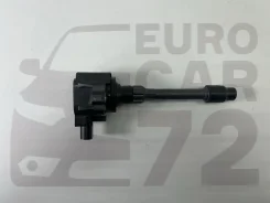 ������� ��������� Honda CR-V5 2019�� 3052059B013 RW L15BY 3052059B013 ����