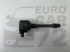������� ��������� Honda CR-V5 2019�� 3052059B013 RW L15BY 3052059B013 ����