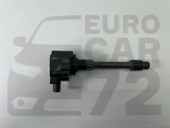 ������� ��������� Honda CR-V5 2019�� 3052059B013 RW L15BY 3052059B013 ����