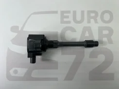 ������� ��������� Honda CR-V5 2019�� 3052059B013 RW L15BY 3052059B013 ����