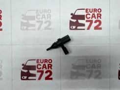 ������ ����������� ������� Honda CR-V5 2019�� 37880RWCA01 RW L15BY 37880RWCA01 ����