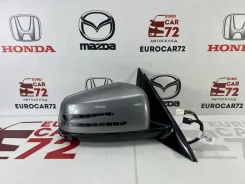 ������� ������� Mercedes-Benz E-Class 2014�� A2128100476 W212 M274 E20, ������ A2128100476 ����