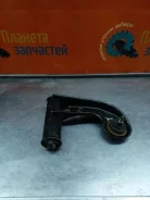 ����� �������� �������� Mercedes C-class 2103308807 W202 2103308807 ����