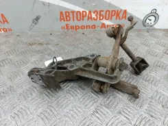 �������� ������ ������� Daewoo Nexia 2008 90305272 ����� 1.5 � 90305272 ����