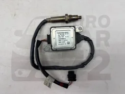 ������ ����������� Mercedes-Benz E-Class 2014�� A0009056104 W212 M274 E20 A0009056104 ����