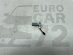 ������ ���� ������� Mercedes-Benz E-Class 2014�� A0015456309 W212 M274 E20 A0015456309 ����