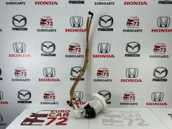 ������ ������ ������� Mercedes-Benz E-Class 2014�� A2184700194 W212 M274 E20 A2184700194 ����
