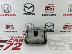 ������� ��������� Mercedes-Benz E-Class 2014�� A2044212381 W212 M274 E20, �������� ����� A2044212381 ����