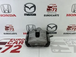 ������� ��������� Mercedes-Benz E-Class 2014�� A2044212481 W212 M274 E20, �������� ������ A2044212481 ����