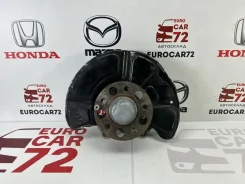 ����� (�������) � ����� Mercedes-Benz E-Class 2014�� A2123322301 W212 M274 E20, �������� ����� A2123322301 ����