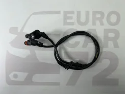 ������ ABS Mercedes-Benz E-Class 2014�� A2129050801 W212 M274 E20, �������� ������ A2129050801 ����