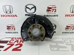 ����� (�������) � ����� Mercedes-Benz E-Class 2014�� A2123322401 W212 M274 E20, �������� ������ A2123322401 ����