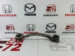 ����� �������� Mercedes-Benz E-Class 2014�� A2123303900 W212 M274 E20, �������� ����� A2123303900 ����