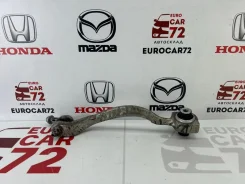 ����� �������� Mercedes-Benz E-Class 2014�� A2123304000 W212 M274 E20, �������� ������ A2123304000 ����