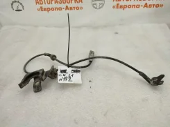 ������ ABS Citroen C4 2014 9655270080 ����� 1.6 � 10FC1L, �������� ����� 9655270080 ����