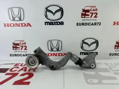 ���������� ����� ���������� Honda CR-V4 2017�� 31170R0A025 RM R20A9 31170R0A025 ����