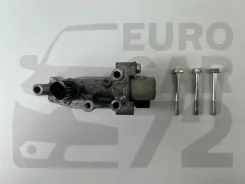 ������ VTEC Honda CR-V4 2017�� 15810R1AA01 RM R20A9 15810R1AA01 ����