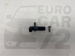 ������ ��������� ��������� Honda CR-V4 2013 37500R60U01 RM R20A9 37500R60U01 ����